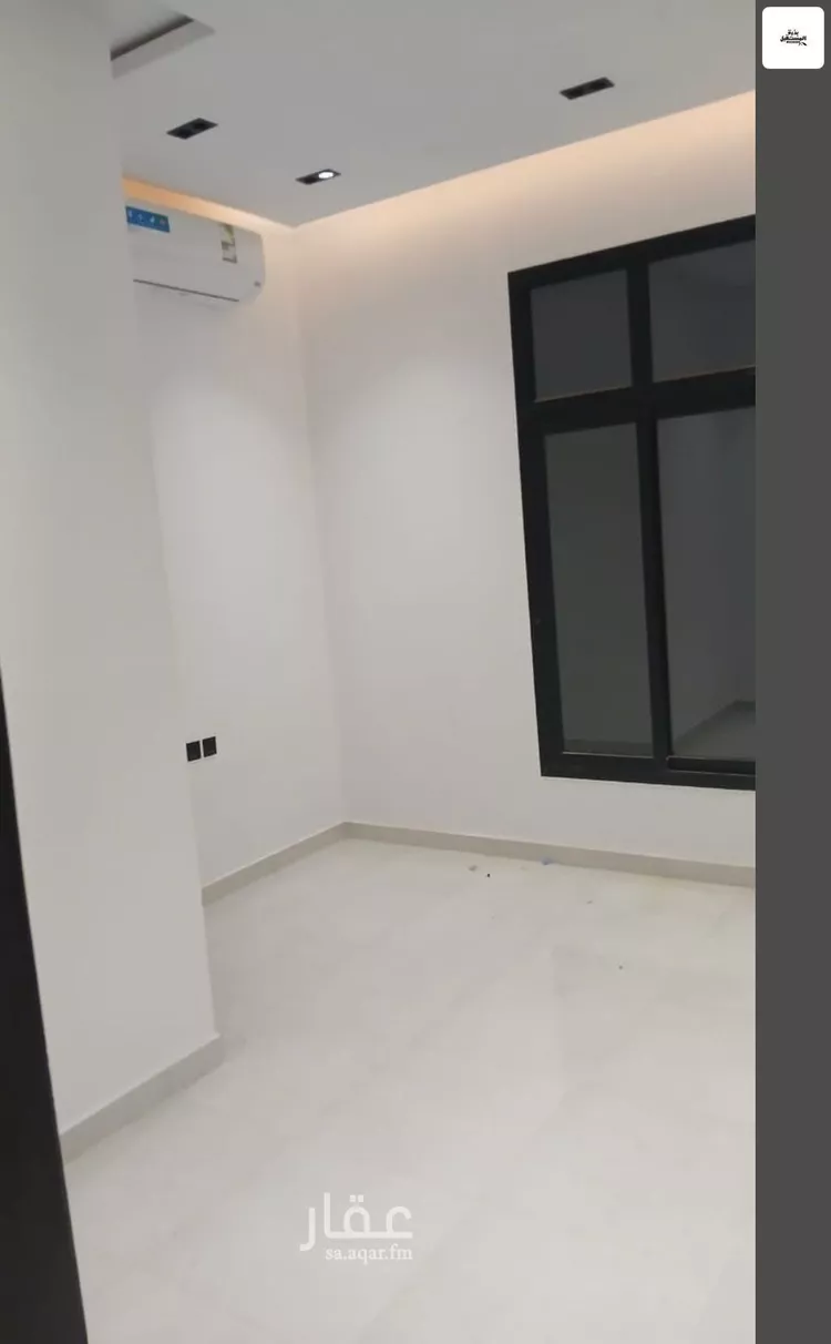 دور للإيجار في شارع رقم 351, حي المونسية, مدينة الرياض, منطقة الرياض 7