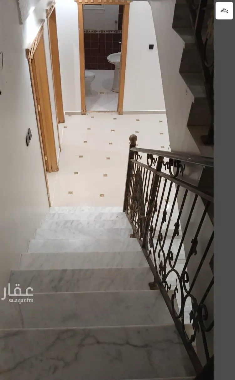 فيلا للإيجار في شارع رقم 164, حي المونسية, مدينة الرياض, منطقة الرياض 13