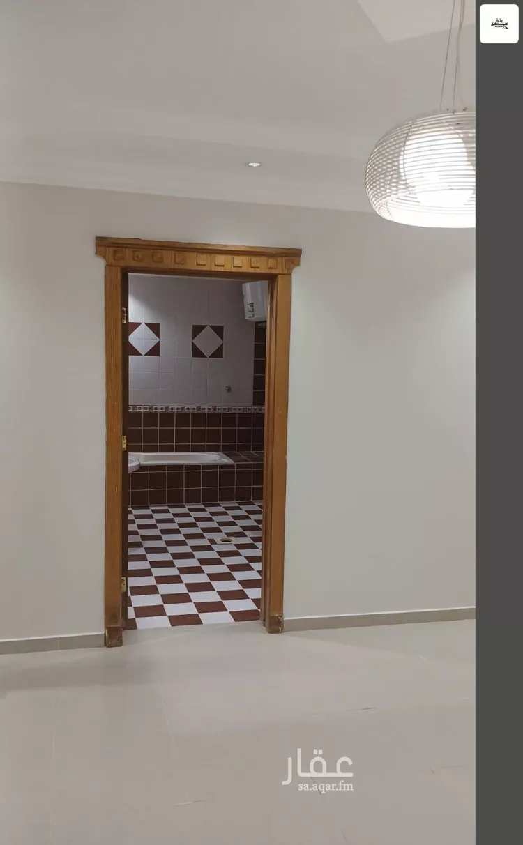 فيلا للإيجار في شارع رقم 164, حي المونسية, مدينة الرياض, منطقة الرياض 12