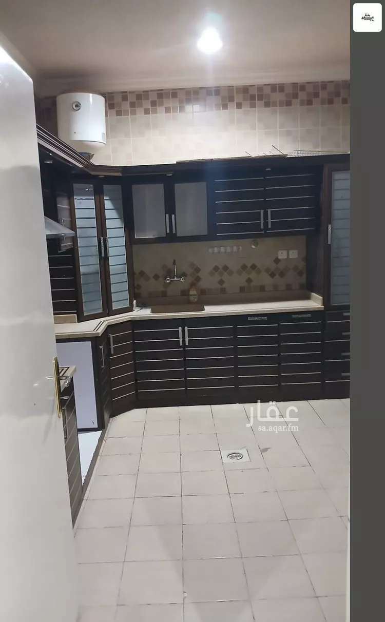 Apartment for Rent in Riyadh Al Munsiyah