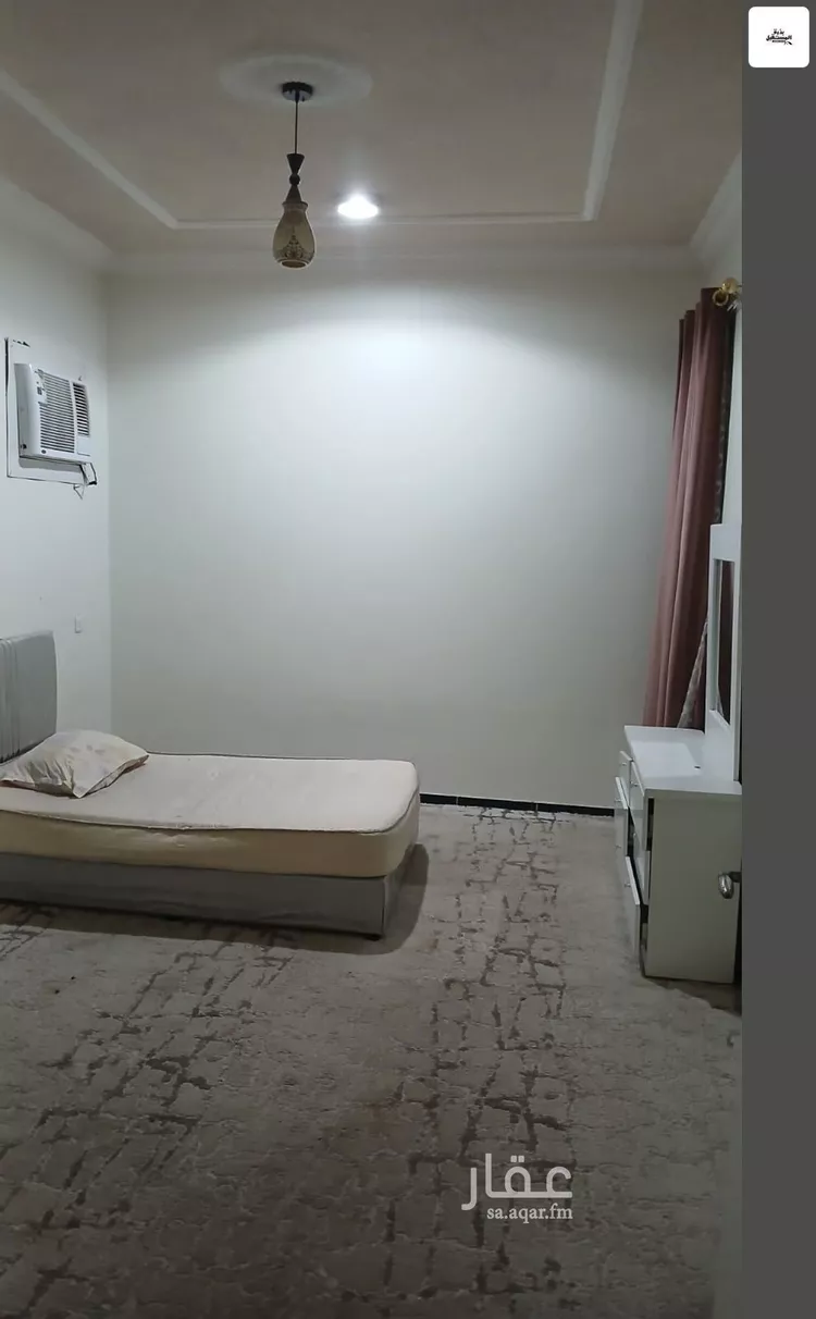 Apartment for Rent in Riyadh Al Munsiyah صورة 4