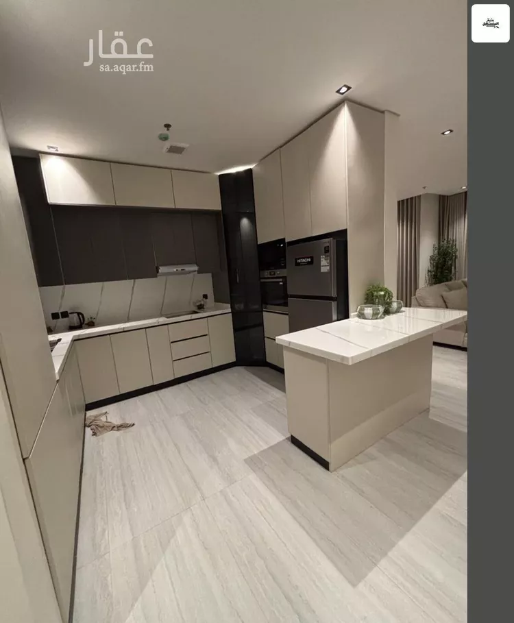 Apartment for Rent in Riyadh Al Munsiyah صورة 3