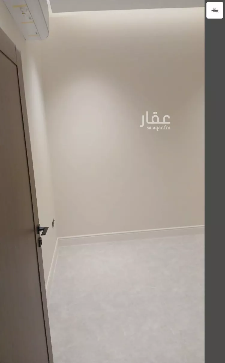 شقة للإيجار في شارع رقم 241, حي النرجس, مدينة الرياض, منطقة الرياض 9
