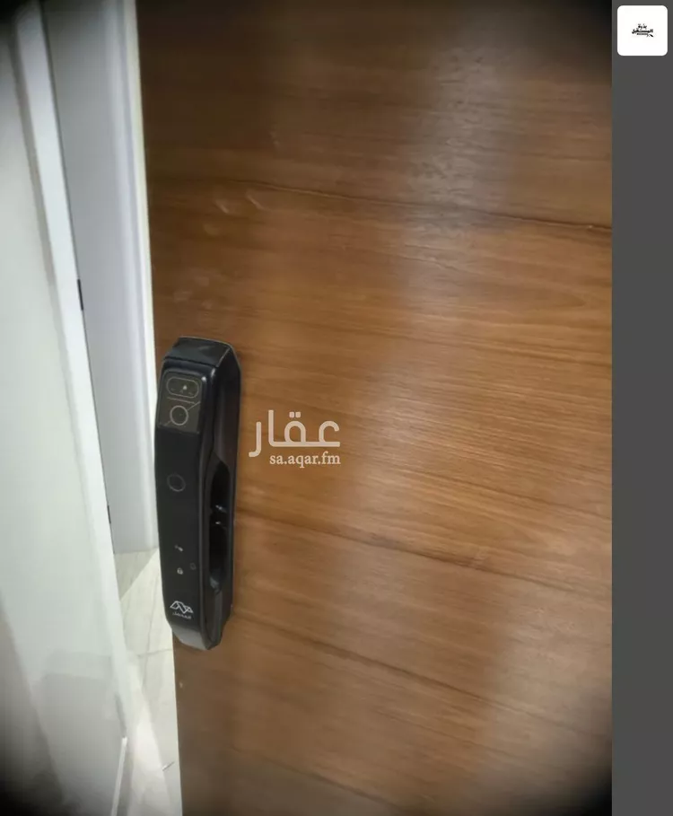 شقة للإيجار في شارع محمد البرقي, حي المونسية, مدينة الرياض, منطقة الرياض 21