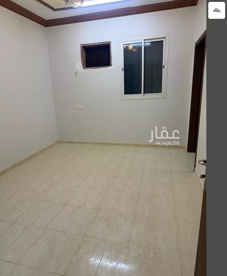 Apartment for Rent in Riyadh Al Munsiyah صورة 4
