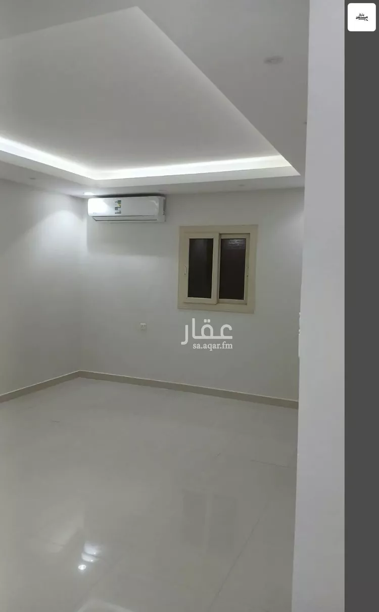 Apartment for Rent in Riyadh Qurtubah 15