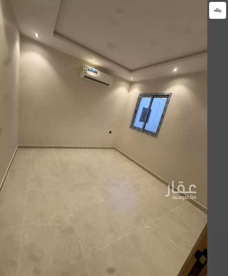 Apartment for Rent in Riyadh Al Munsiyah 2