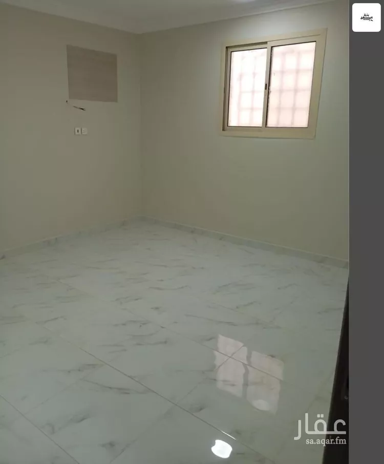 شقة للإيجار في شارع رقم 335, حي المونسية, مدينة الرياض, منطقة الرياض صورة 2