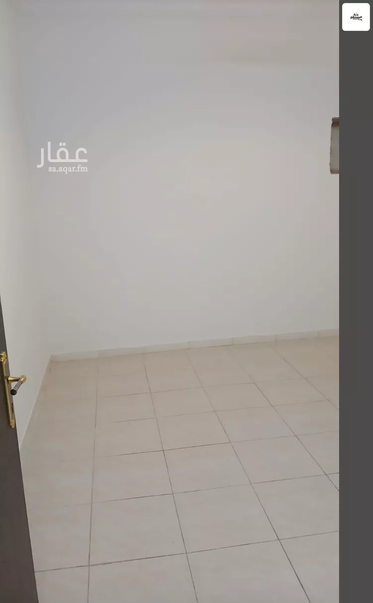 شقة للإيجار في شارع شارع رقم 158, حي المونسية, مدينة الرياض, منطقة الرياض صورة 3