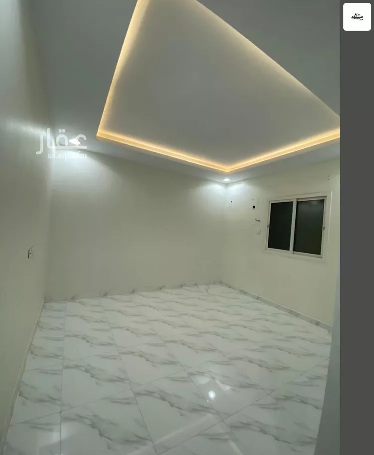 شقة للإيجار في شارع ممر74, حي الرمال, مدينة الرياض, منطقة الرياض صورة 2