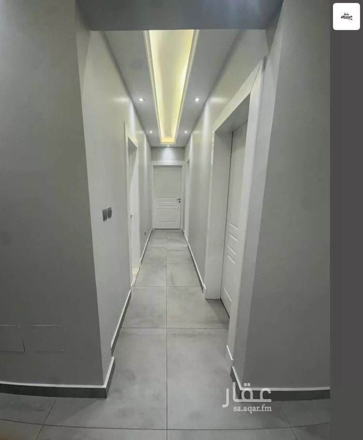 شقة للإيجار في شارع عبدالله بن مرخان, حي قرطبة, مدينة الرياض, منطقة الرياض صورة 4