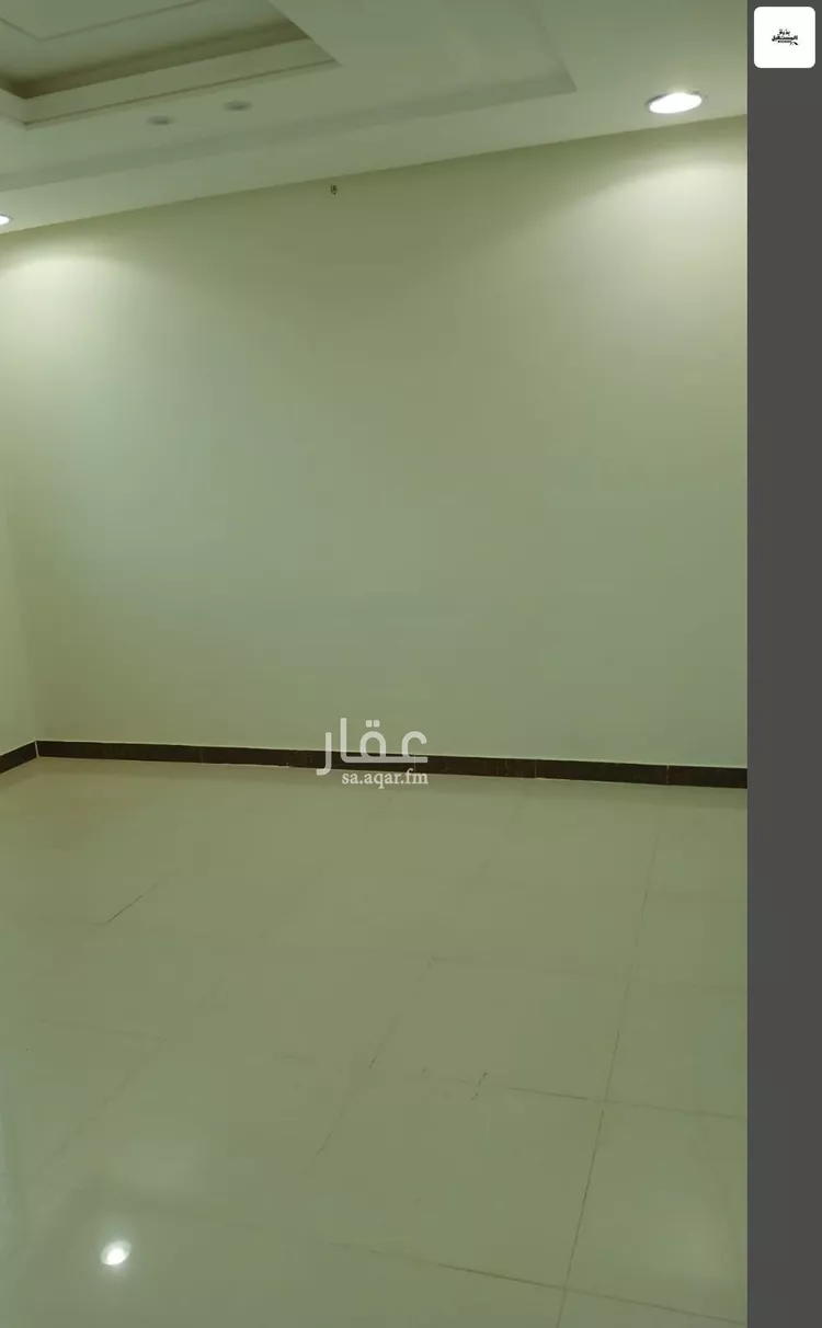 دور للإيجار في شارع رقم 76, حي المونسية, مدينة الرياض, منطقة الرياض صورة 3
