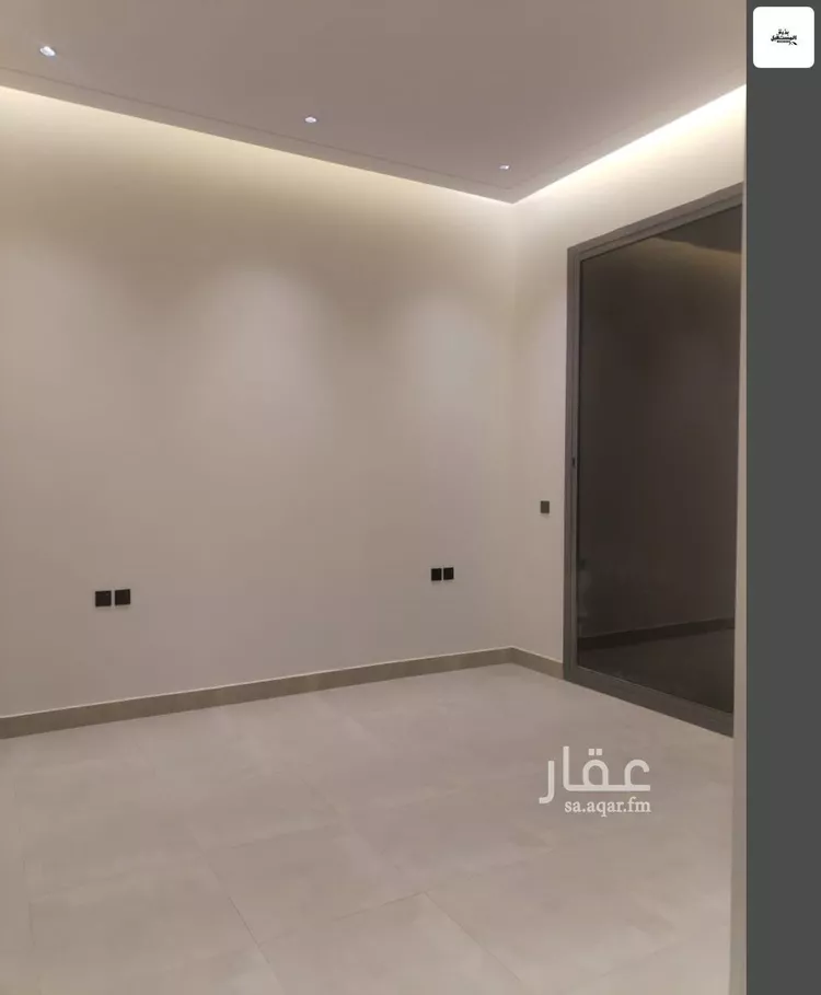 شقة للبيع في شارع القلاع, حي المونسية, مدينة الرياض, منطقة الرياض صورة 3