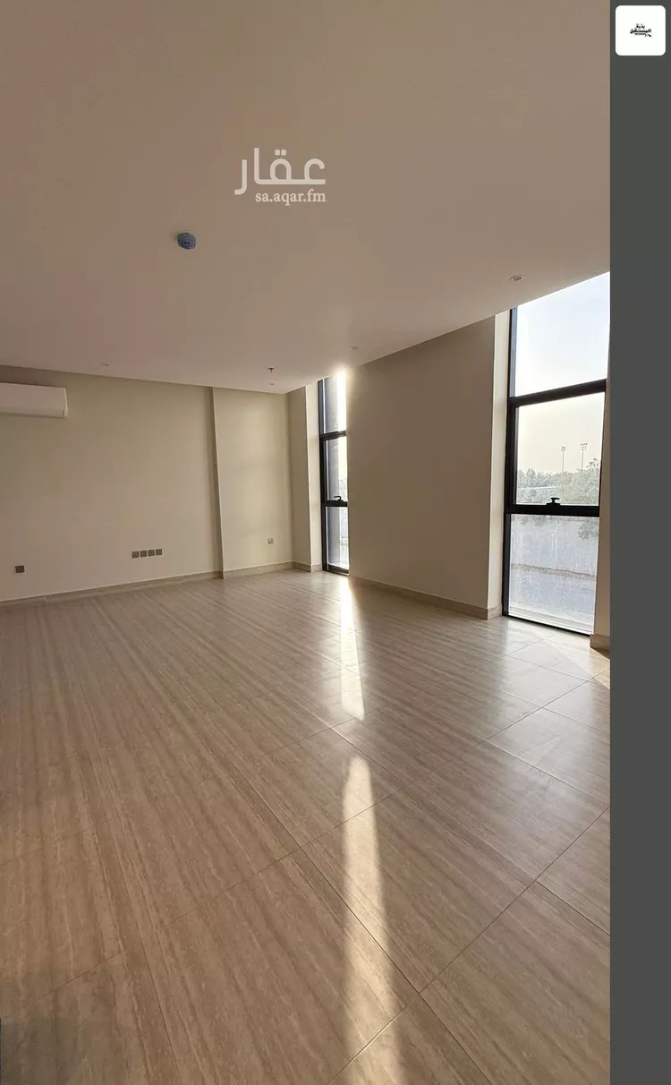 شقة للإيجار في شارع القلاع, حي الرمال, مدينة الرياض, منطقة الرياض صورة 3