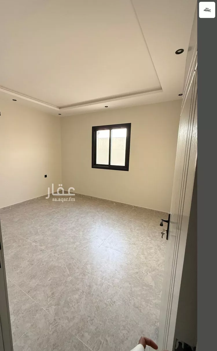 شقة للإيجار في شارع رقم 33, حي المونسية, مدينة الرياض, منطقة الرياض صورة 4