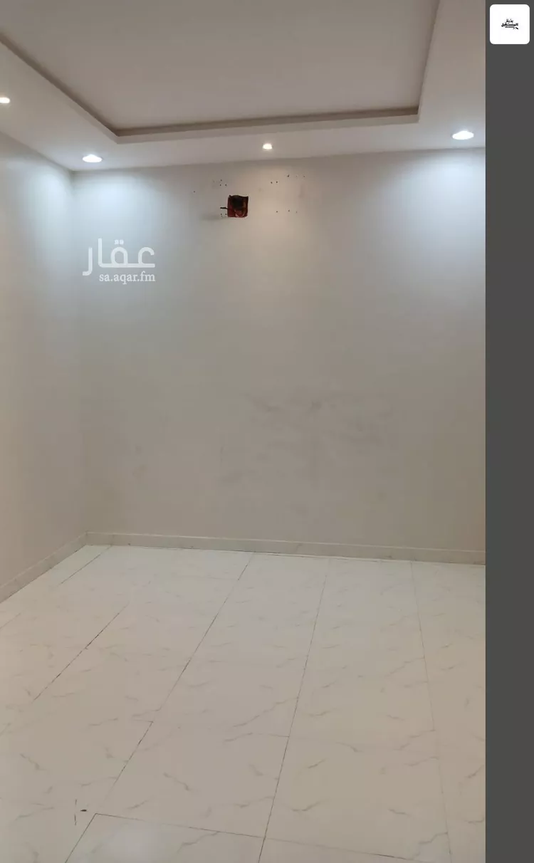 شقة للإيجار في شارع عبدالهادي الأبياري, حي الرمال, مدينة الرياض, منطقة الرياض صورة 4