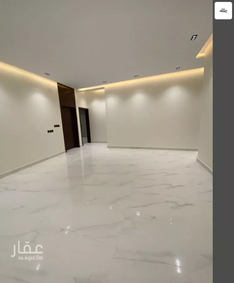 دور للإيجار في شارع عبدالله الزيري, حي البرية, مدينة الرياض, منطقة الرياض صورة 4