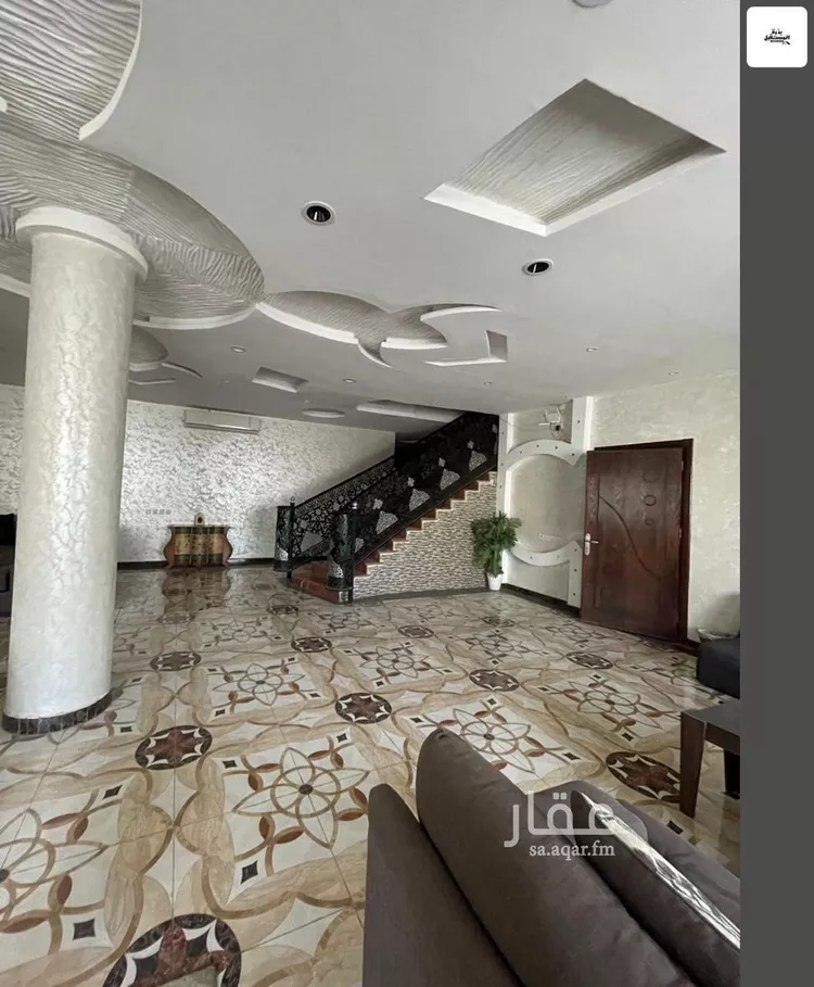 Villa for Sale in Riyadh Al Munsiyah 7