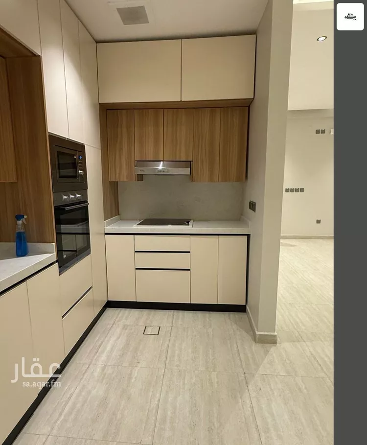 شقة للإيجار في شارع راجيه, حي المونسية, مدينة الرياض, منطقة الرياض صورة 3