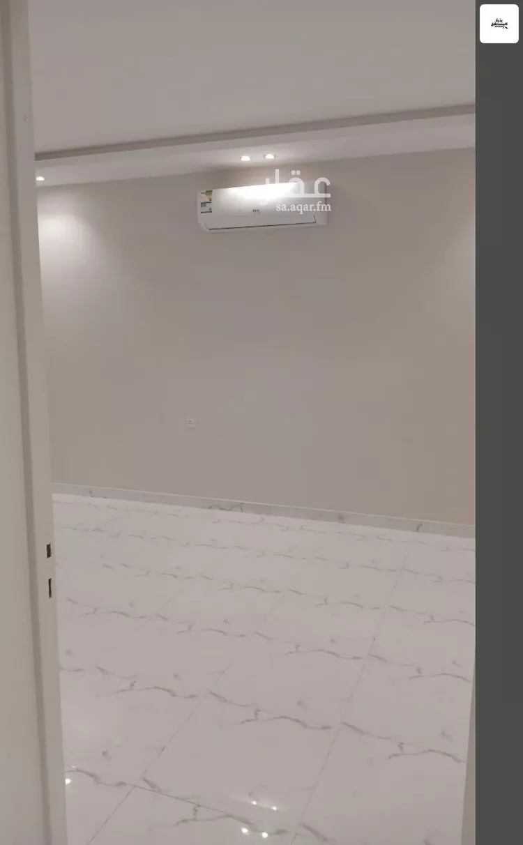 Apartment for Rent in Riyadh Al Munsiyah صورة 4