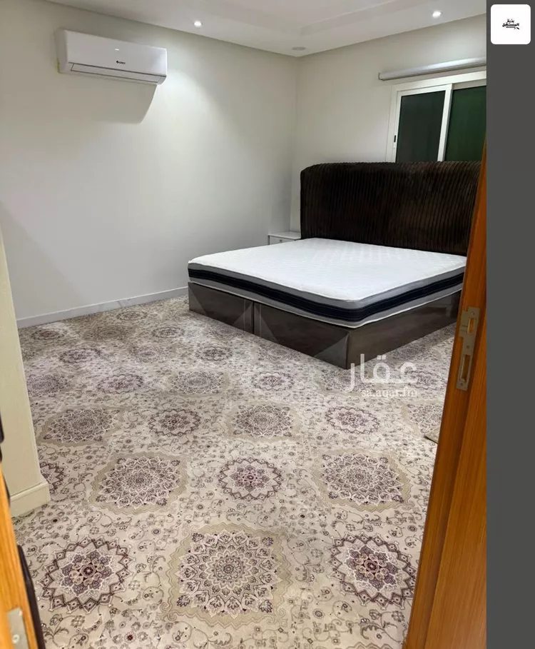 فيلا للإيجار في شارع رقم 388, حي المونسية, مدينة الرياض, منطقة الرياض صورة 5