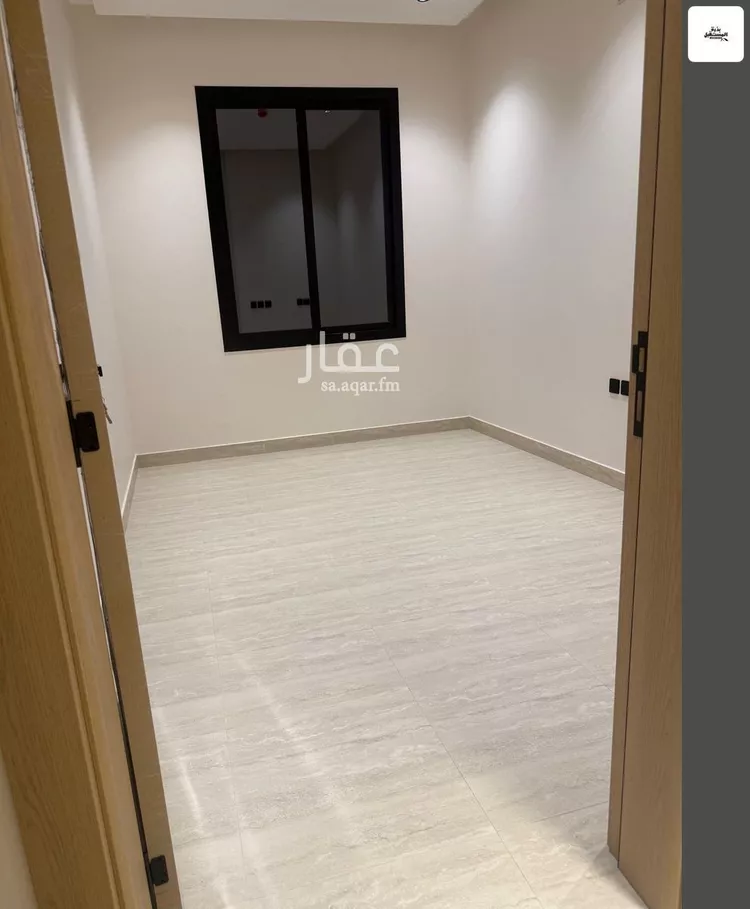 شقة للإيجار في شارع راجيه, حي المونسية, مدينة الرياض, منطقة الرياض صورة 2