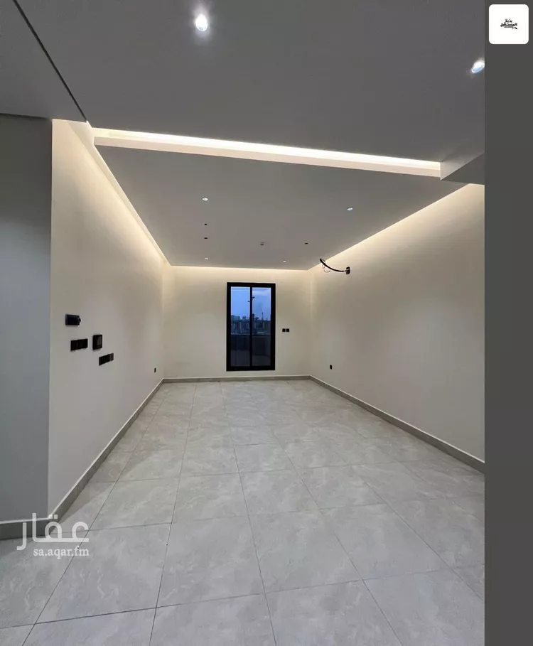 شقة للإيجار في شارع عباده بن عمرو الانصاري, حي الرمال, مدينة الرياض, منطقة الرياض 25