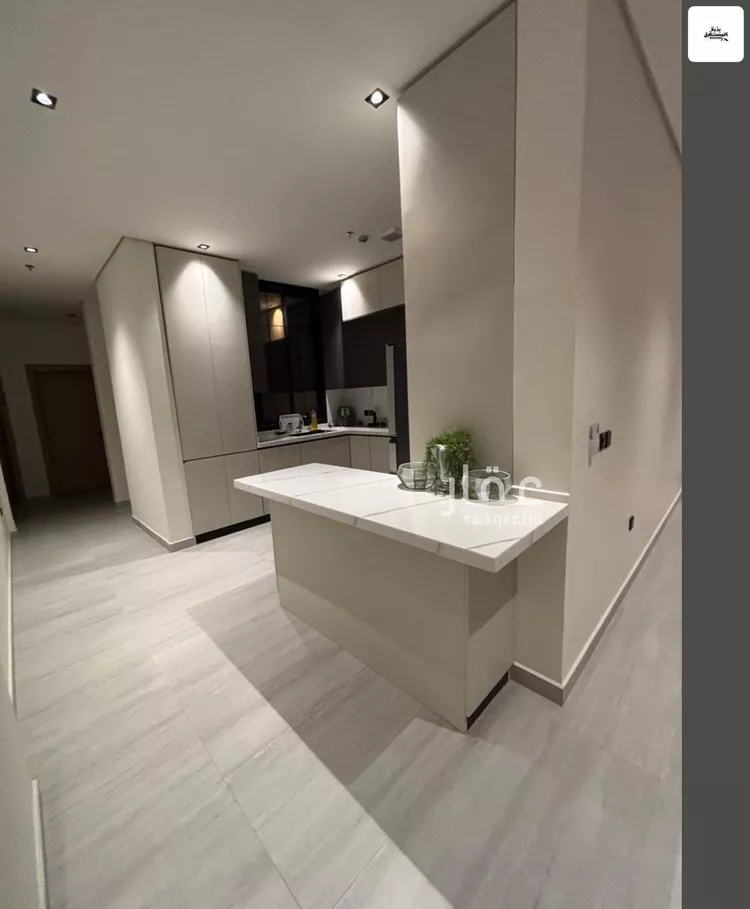 Apartment for Rent in Riyadh Al Munsiyah صورة 4