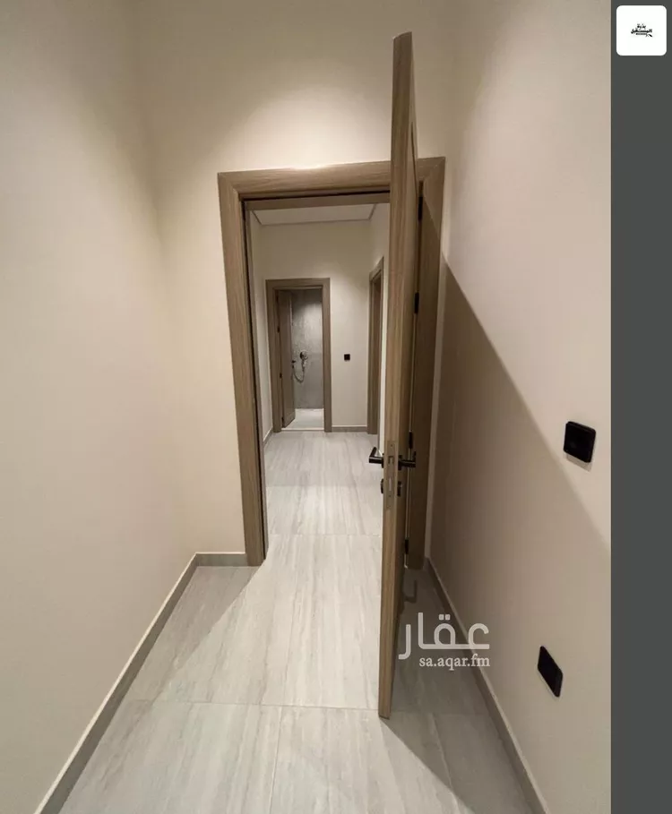 شقة للإيجار في شارع التيسير, حي المونسية, مدينة الرياض, منطقة الرياض 15