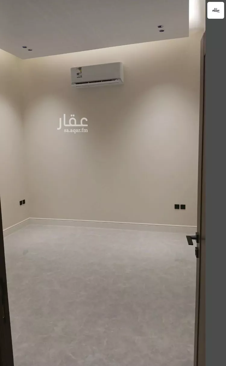 شقة للإيجار في شارع رقم 241, حي النرجس, مدينة الرياض, منطقة الرياض صورة 3