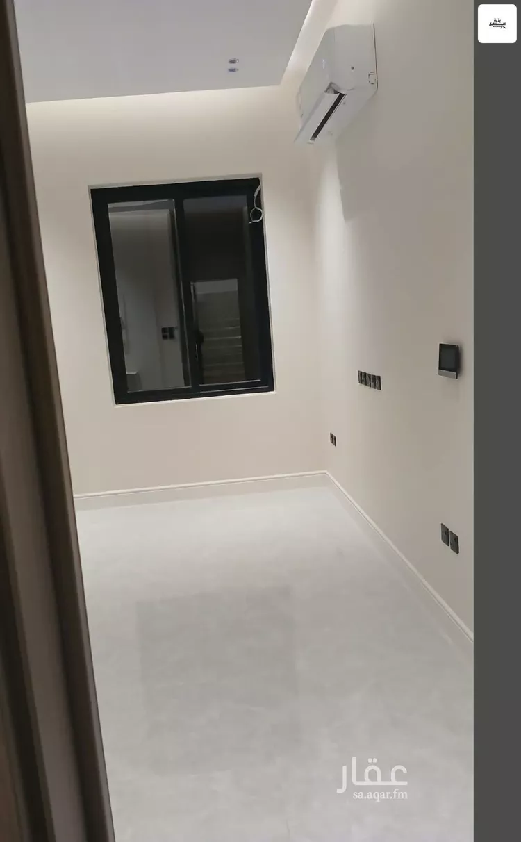 شقة للإيجار في شارع رقم 241, حي النرجس, مدينة الرياض, منطقة الرياض 8