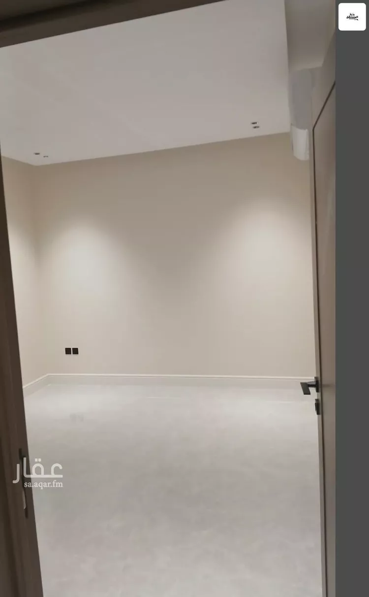 شقة للإيجار في شارع رقم 241, حي النرجس, مدينة الرياض, منطقة الرياض 10