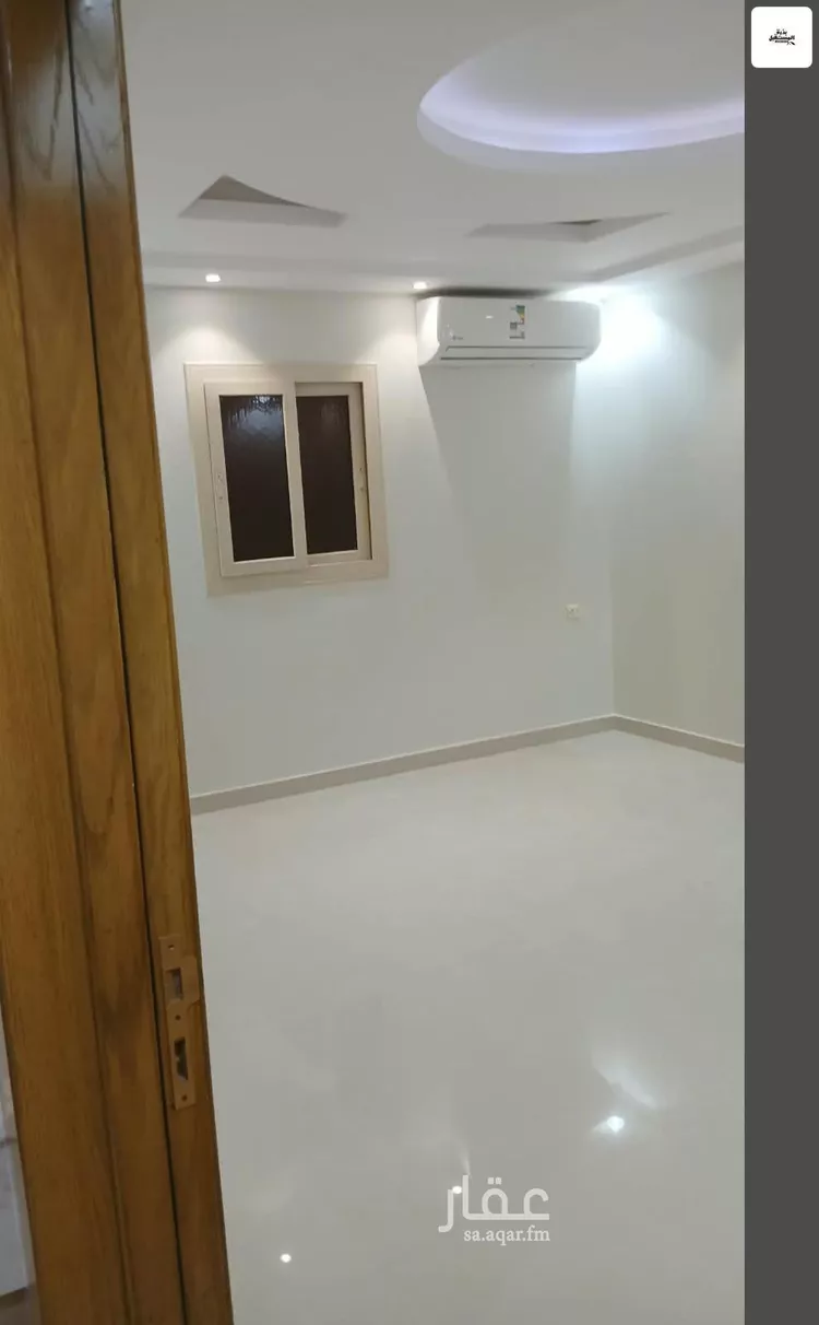 Apartment for Rent in Riyadh Qurtubah صورة 3