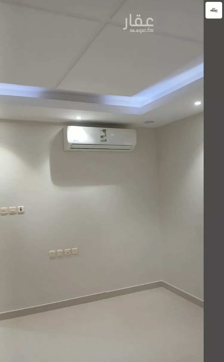 شقة للإيجار في شارع نهر الفضل, حي قرطبة, مدينة الرياض, منطقة الرياض 11