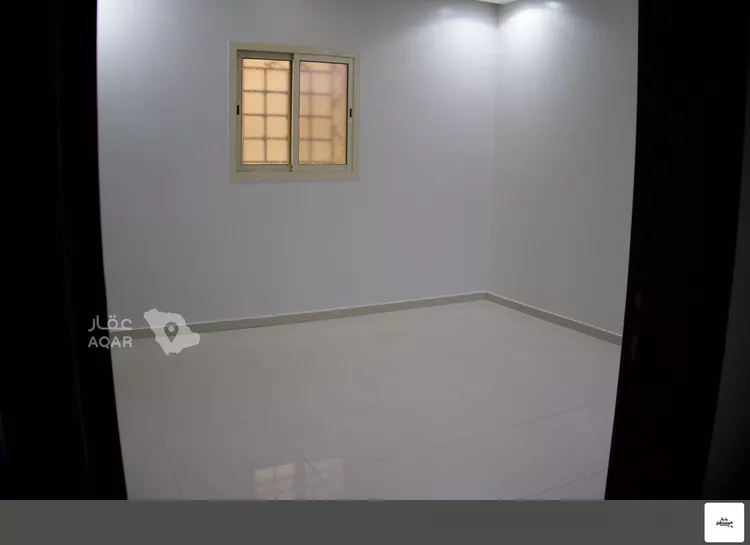 عمارة للإيجار في شارع الفجر, حي المونسية, مدينة الرياض, منطقة الرياض 7