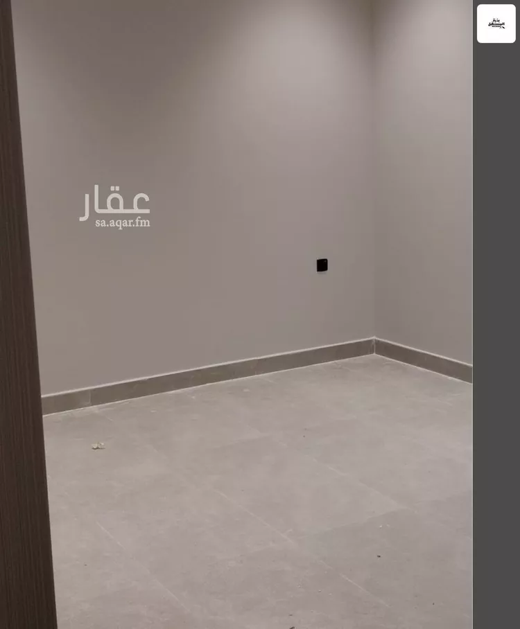 دور للبيع في شارع جبل الريث, حي قرطبة, مدينة الرياض, منطقة الرياض صورة 3