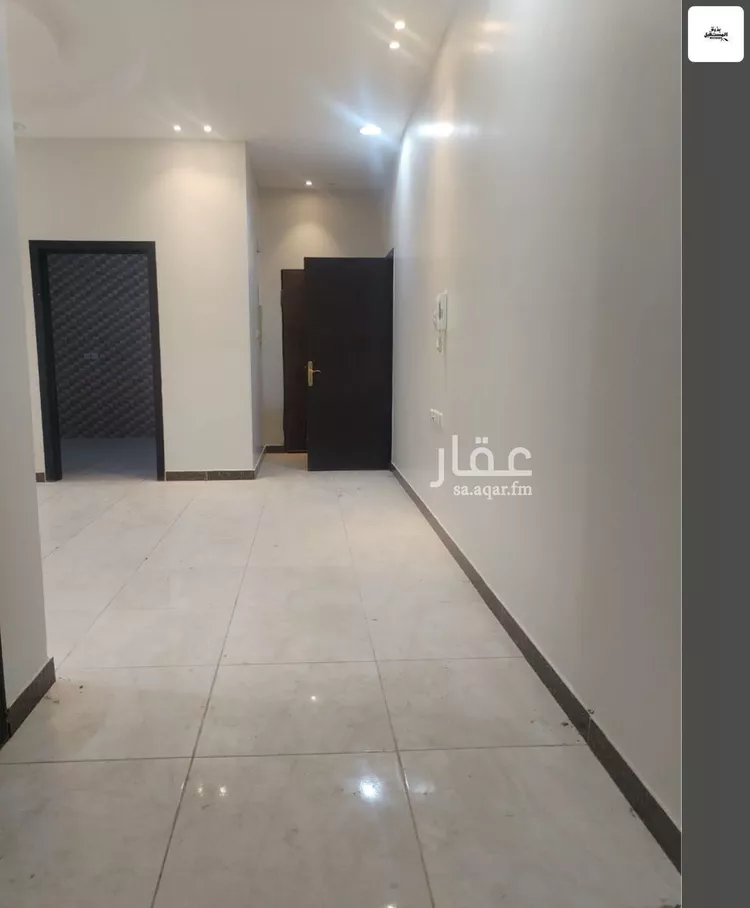 شقة للإيجار في شارع رقم 245, حي المونسية, مدينة الرياض, منطقة الرياض صورة 2