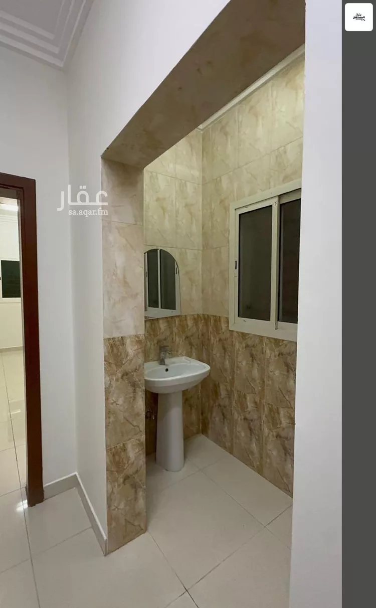 شقة للإيجار في شارع القلم, حي المونسية, مدينة الرياض, منطقة الرياض صورة 4