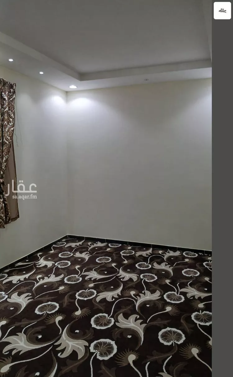 شقة للإيجار في شارع رقم 256, حي المونسية, مدينة الرياض, منطقة الرياض صورة 4