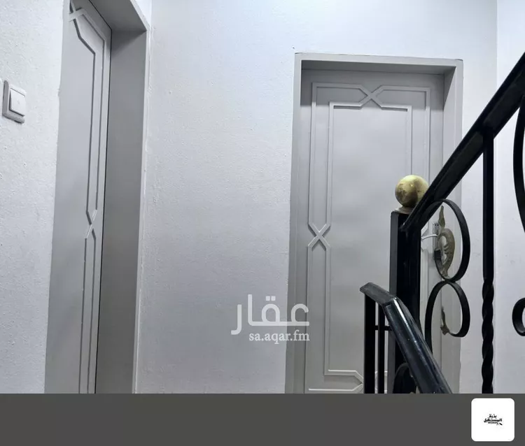 دور للإيجار في شارع واصل, حي قرطبة, مدينة الرياض, منطقة الرياض صورة 5