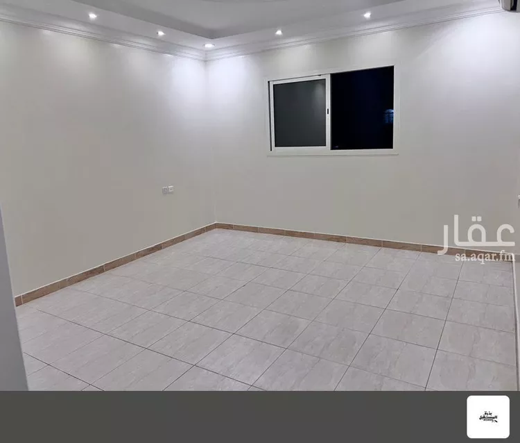 Floor for Rent in Riyadh Qurtubah 8
