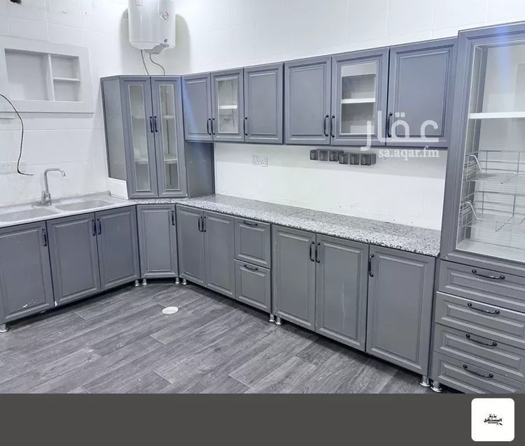 دور للإيجار في شارع واصل, حي قرطبة, مدينة الرياض, منطقة الرياض صورة 2