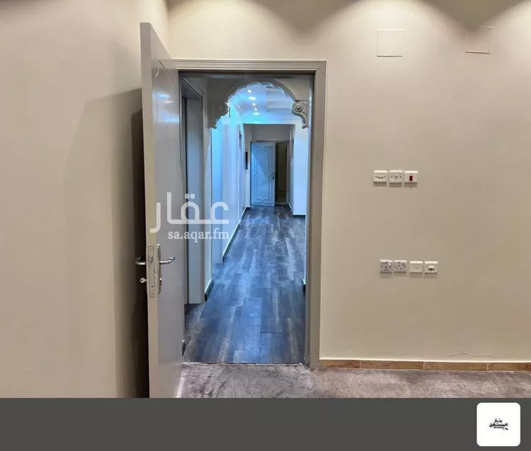 Floor for Rent in Riyadh Qurtubah 12