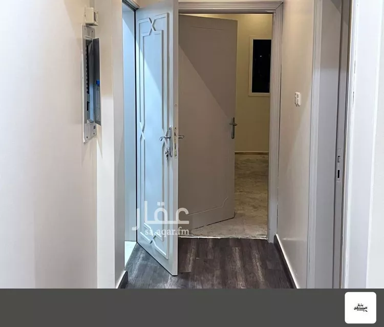 Floor for Rent in Riyadh Qurtubah 13