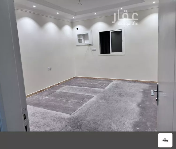Floor for Rent in Riyadh Qurtubah 15