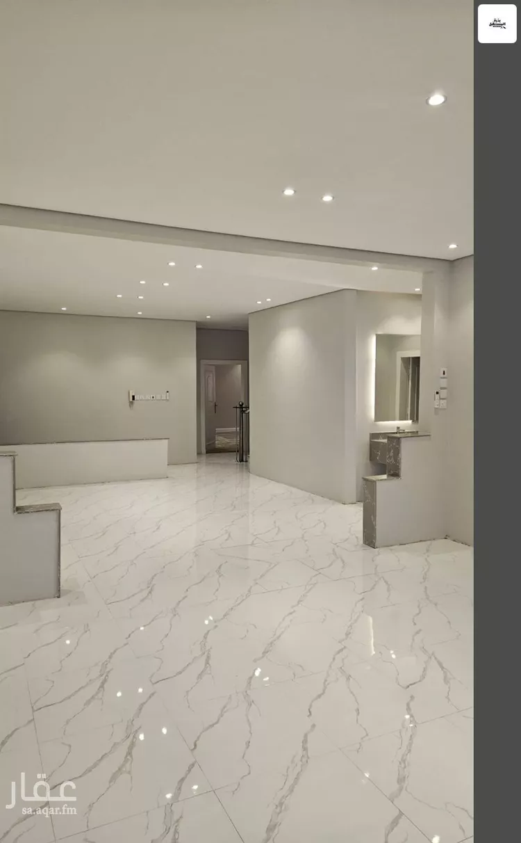 فيلا للإيجار في شارع وادي البير, حي المونسية, مدينة الرياض, منطقة الرياض صورة 2