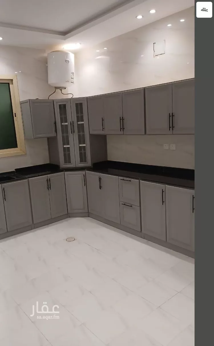 Apartment for Rent in Riyadh Al Munsiyah