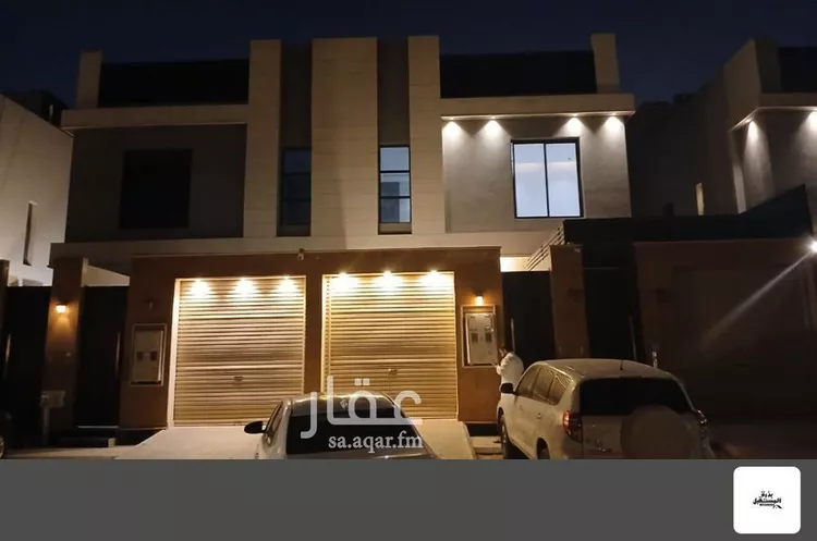 Floor for Rent in Riyadh Al Munsiyah