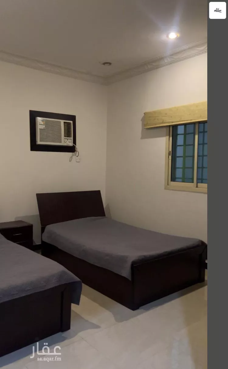 شقة للإيجار في شارع الفجر, حي المونسية, مدينة الرياض, منطقة الرياض صورة 2