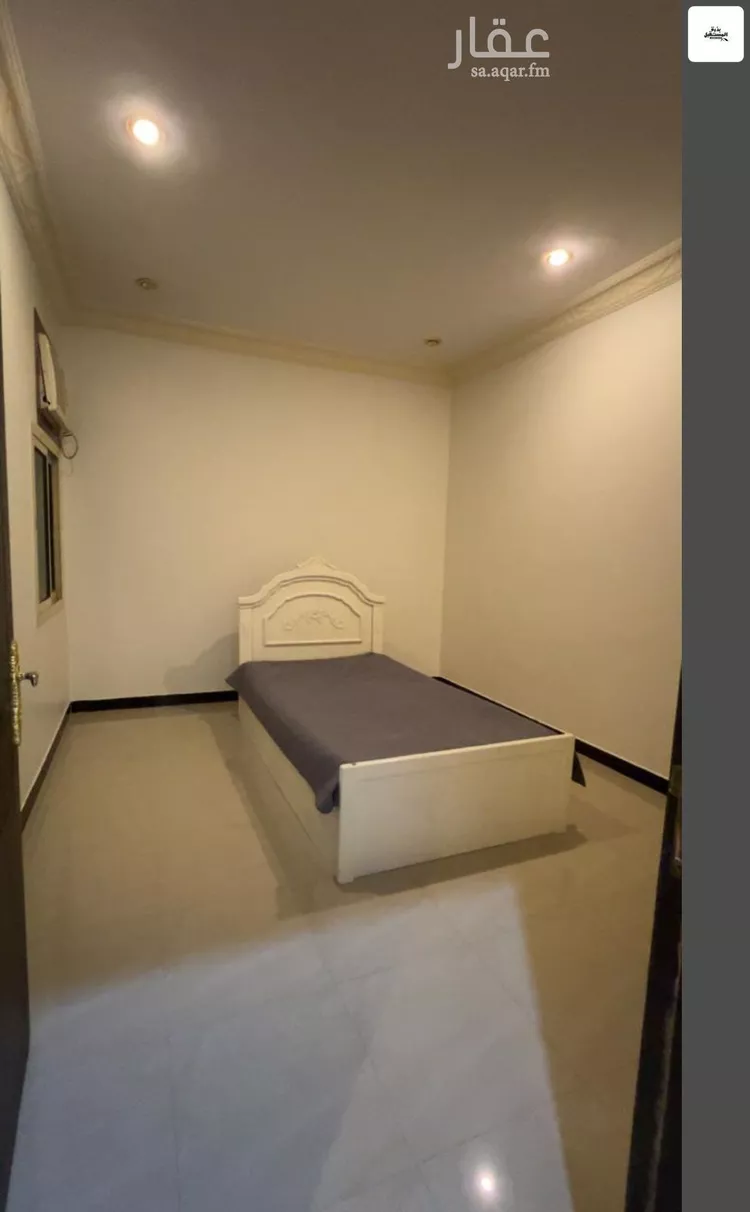 شقة للإيجار في شارع الفجر, حي المونسية, مدينة الرياض, منطقة الرياض 6